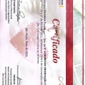 Ampliar imagem: certificate 6