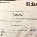Ampliar imagem: certificate 4