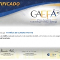 Ampliar imagem: certificate 14