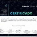Ampliar imagem: certificate 6
