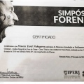 Ampliar imagem: certificate 16