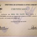 Ampliar imagem: certificate 7