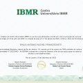 Ampliar imagem: certificate 5