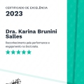 Ampliar imagem: certificate 3
