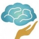 Neurologia Integrada