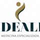 Clínica Ideale