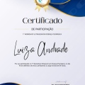 Ampliar imagem: certificate 4