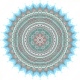 Clínica Mandala