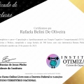 Ampliar imagem: certificate 5