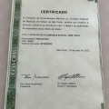 Ampliar imagem: certificate 2