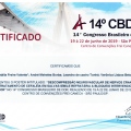 Ampliar imagem: certificate 41