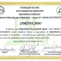 Ampliar imagem: certificate 7