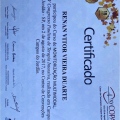 Ampliar imagem: certificate 12