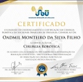 Ampliar imagem: certificate 1