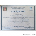Ampliar imagem: certificate 7