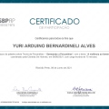 Ampliar imagem: certificate 3