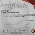 Ampliar imagem: certificate 18