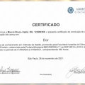 Ampliar imagem: certificate 7