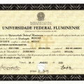 Ampliar imagem: certificate 6