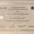 Ampliar imagem: certificate 2