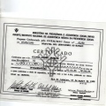 Ampliar imagem: certificate 2