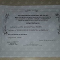 Ampliar imagem: certificate 13