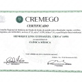 Ampliar imagem: certificate 2