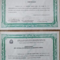 Ampliar imagem: certificate 3