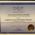 Ampliar imagem: certificate 14