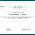 Ampliar imagem: certificate 11