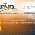 Ampliar imagem: certificate 15
