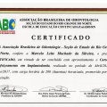Ampliar imagem: certificate 1
