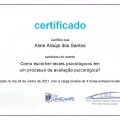 Ampliar imagem: certificate 2