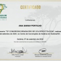 Ampliar imagem: certificate 4