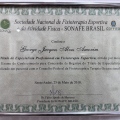 Ampliar imagem: certificate 6