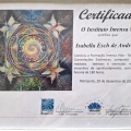 Ampliar imagem: certificate 2