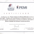 Ampliar imagem: certificate 5