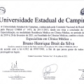 Ampliar imagem: certificate 2
