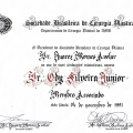 Ampliar imagem: certificate 3