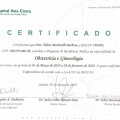 Ampliar imagem: certificate 5