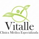 Vitalle Clínica Médica Especializada