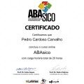 Ampliar imagem: certificate 10