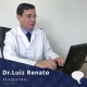 Clinica Parletre