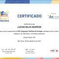 Ampliar imagem: certificate 19