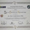 Ampliar imagem: certificate 4