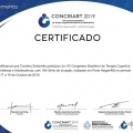 Ampliar imagem: certificate 9