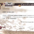 Ampliar imagem: certificate 6