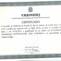 Ampliar imagem: certificate 2