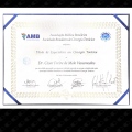 Ampliar imagem: certificate 1