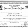 Ampliar imagem: certificate 4
